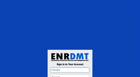enrdmt|BLGF .